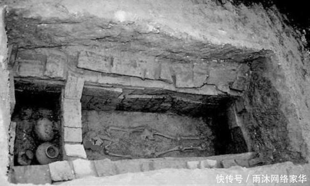  十大|济南有个“全国十大”之一，险些遭遇盗掘，今成山东“唯一幸存”