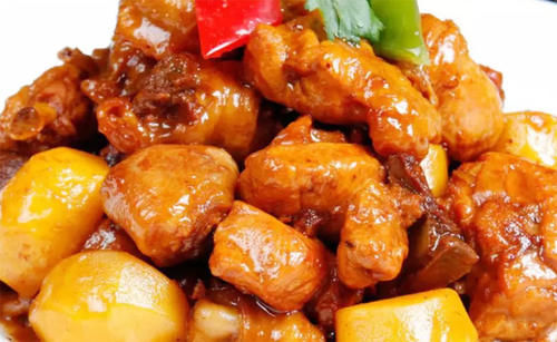 消化不良|孩子消化不良不爱吃饭,多吃润肠菜,健脾胃长智力,开胃助消化