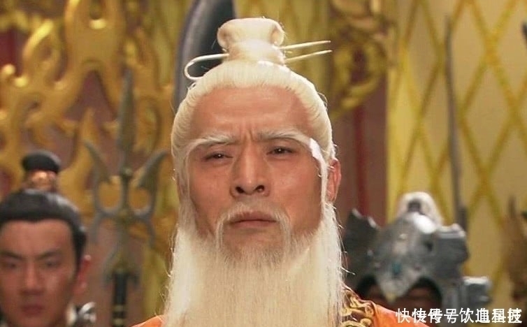 簿子|生死簿魂字前3名都是谁第3个,孙悟空到死也不敢说