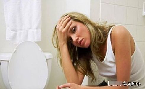 孕吐|女人怀孕后,为什么孕吐反应有强有弱?或许和这两个原因有关!