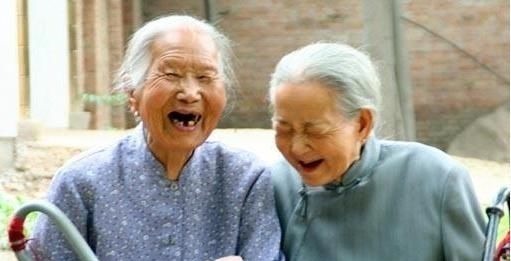 寿命|6个能延长寿命的习惯,医生不熬夜排末尾,排第一的常被人忽略