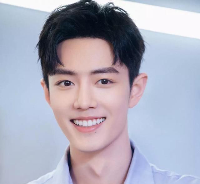 肖战在《青环》节目被剪视频泄露出来的操作再次证明肖战值得追随