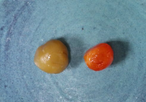 星巴克|星巴克一盒美食卖1378元,却有很多人喜欢,原来是因为这个