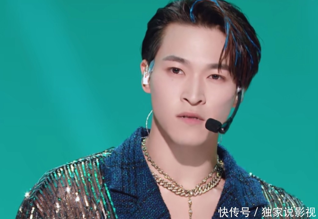 《创4》开播3期就虐哭观众，和马退赛，赞多输了，韩美娟被气哭