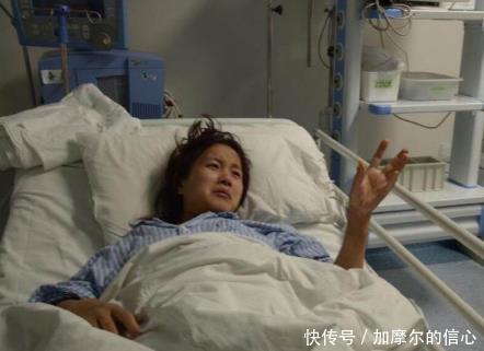 宫颈病变|30岁女性因“宫颈癌”离世,只因平时出现的3个迹象,不可忽视