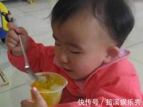 山楂片|5岁前管住孩子的嘴,儿科医生:3种零食不能吃,容易积食不长个