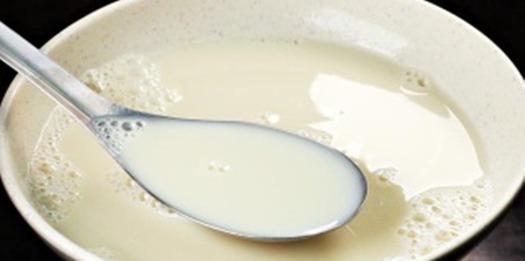 排毒养颜|人到中年想“长寿”,多吃3物,排毒养肝、保护血管,延年益寿