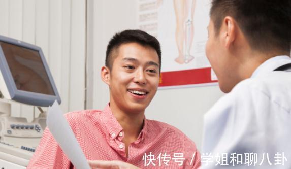 西兰花|想防癌,光靠吃大蒜和西兰花可不行!癌细胞真正害怕的是这4件事