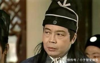 忠肝义胆|此太监为大明朝练成狼虎之师,忠肝义胆,却含不白冤,为千夫所指