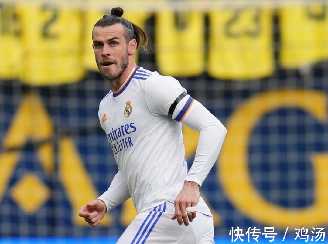 贝尔|0-0!皇马狂攻不下,贝尔射门中框,只有4分优势,冠军有了悬念
