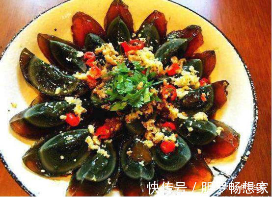 豆瓣酱|鲜香味美的几道家常菜，隔三差五做一次，下酒下饭，味道好极了