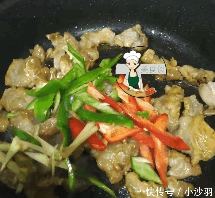 体格|这菜60一斤, 贵点也要买, 鲜嫩清香, 孩子爱吃体格棒, 有条件多吃