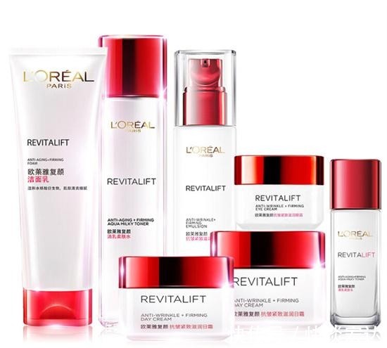 国货 护肤品套装你是选对的还是选贵的?口碑超好的6款护肤品套装评测