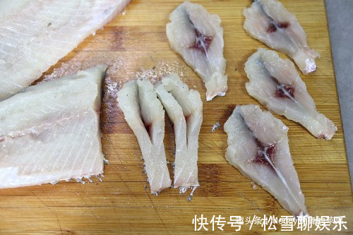 开春吃此菜酸爽开胃促食欲，10元一斤买3斤，身体壮实不长肉