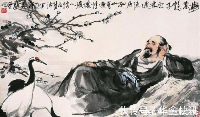 书生$古人讲“百无一用是书生”,其实还有上半句,许多人不知深层含义