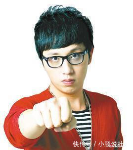 胡乔华|“中国好舌头”华少,一步步走到今天的结局该怪谁