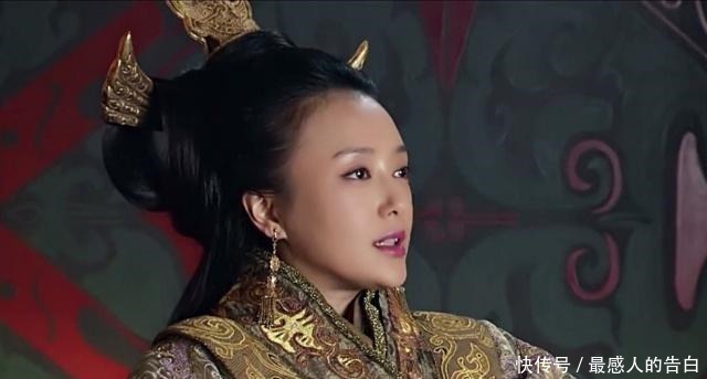 处死|韩信被吕后用计处死时大喊的3个字，如今却成了酒桌上的口头禅！