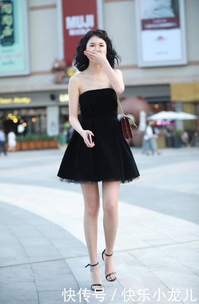 再大的年纪也可以让你变得年轻，只怪你没有发现美的眼光