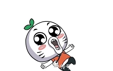 |笑话铺子:厕所趣事