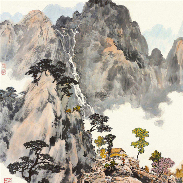 陈桓公#《春秋》10条经典名句鉴赏,简洁明了,富有哲理!