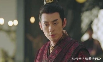 诸葛亮|历史中的司马懿到底有多强,我们来看看,他真的比诸葛亮强吗?