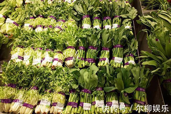 骨质疏松|补钙的“冠军”,不是骨头汤,平时经常吃,骨头强健,不易疏松