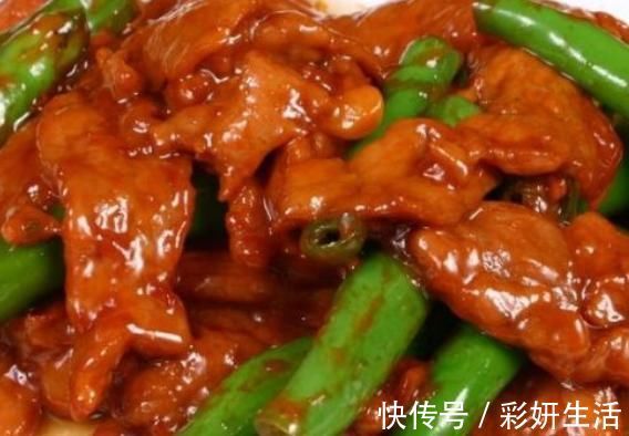 增强免疫力|许多人忽视的“菜”,却比鸡蛋更补钙,冬季常吃孩子身体棒!