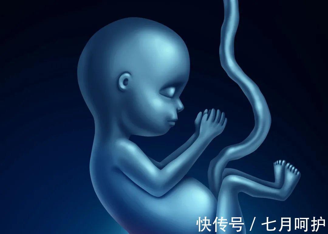 叶酸片|孕妇该如何补充叶酸?吃多少、什么时候吃都很重要,你要了解清楚