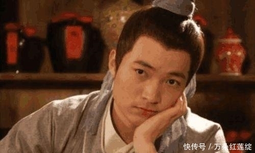 儿子|父亲上联“父进士、子进士,父子皆进士”儿子改一字,众人大笑