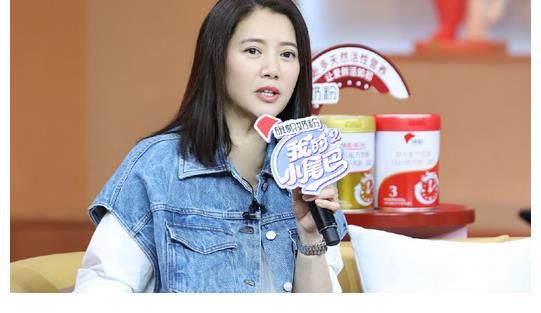 这两对cp太好磕了，甜到让人羡慕，网友：要一直好好的