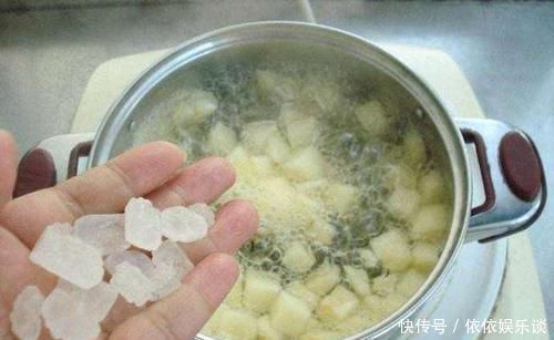 苹果这样吃,“降血脂”效果“翻倍”早知道,血液更“清澈”了