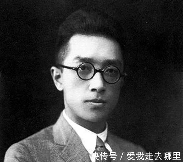 新文化运动@鲁迅多次谩骂胡适！为何胡适从来不还口？