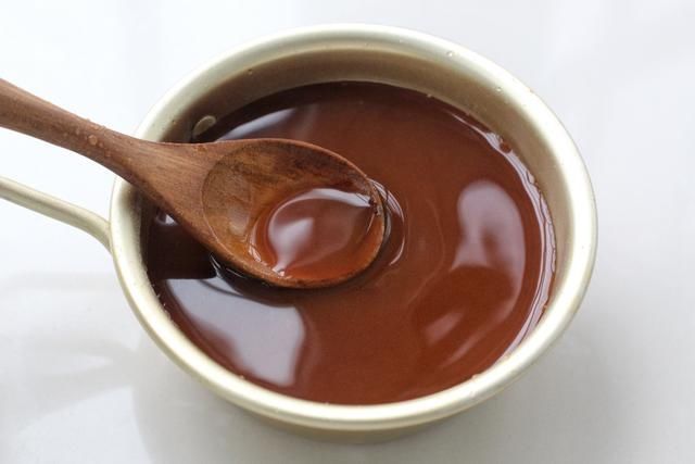 玉米淀粉|茄子我就服这做法，酱香浓郁软糯入味，比肉还抢手，米饭要备足
