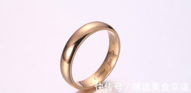 测量 6cm是几号戒指!