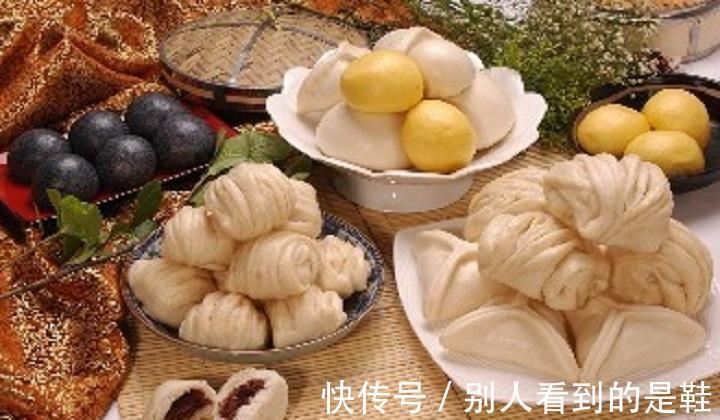 飙升|糖尿病人再馋，也要远离以下3种食物，最易使血糖飙升