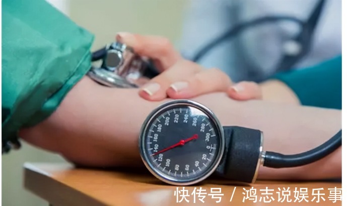 高血压患者|降压药一定要早上吃?医生告诉你最佳的服药时间