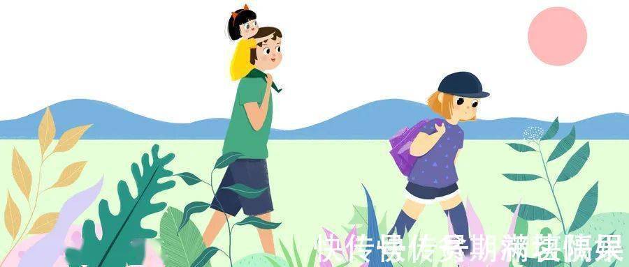 倒数第一|“请倒数第一名的家长发言”,妈妈的一番话后,班主任愧疚道歉!