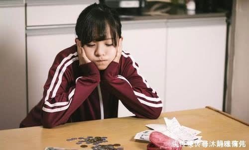 心理健康|从小有“零花钱”的孩子和没的孩子,长大后区别太大,父母要知道