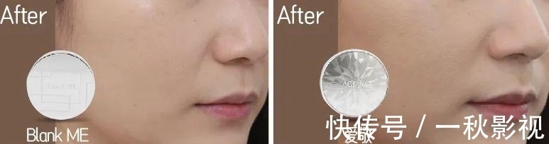 气垫 14款气垫粉底及粉膏全测评:4款检出重金属,这几款“网红”产品是吹出来的?