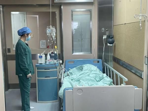 地中海|龙泉驿妈妈3次怀孕,只为存“救命血”救地中海贫血症大女儿