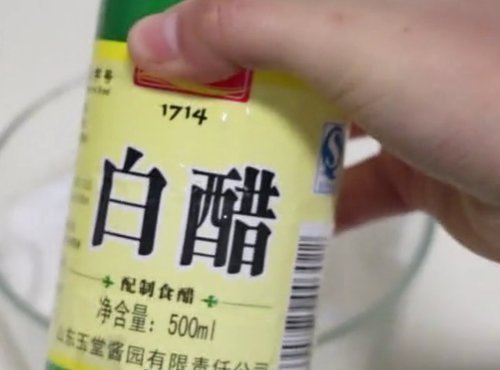 卫生纸|水龙头“包”上卫生纸，解决了家家户户的难题，看完我也跟着做了