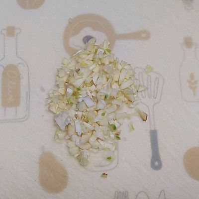 东南亚风味香茅鸡