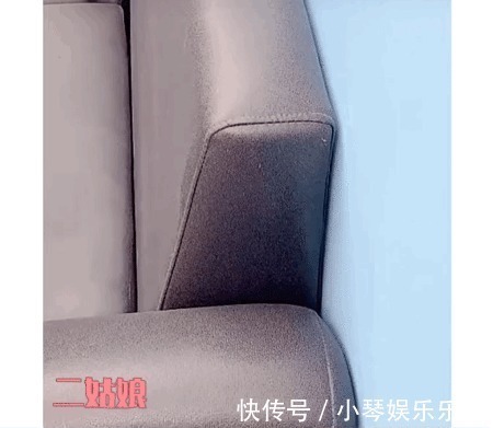 油烟机|房子入住3年,4个装修失误我真忍不住要吐槽了,花钱装修买教训