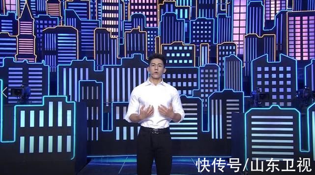 青春正當(dāng)燃！退伍軍人轉(zhuǎn)型健身達(dá)人 全網(wǎng)粉絲破五百萬(wàn)