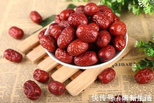 萃枫苷|引起失眠的“祸根”找到了，除了脾虚，还有这2个原因在“使坏”