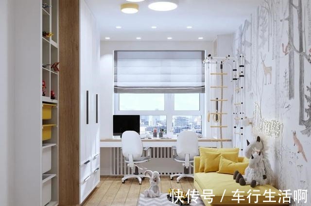 简约轻奢,真有范!简约轻奢,真有范!