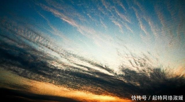 李贺|李贺最经典的一首诗,开篇7个字写出悲壮的最高境界,从未被超越