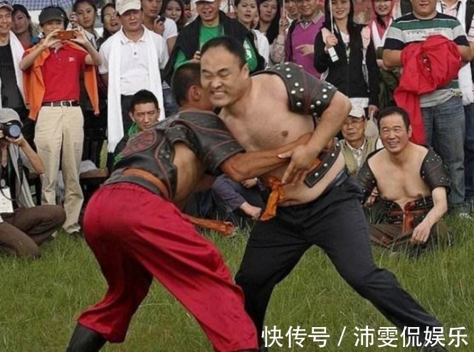 马玉|当年舍身为马云挡枪的保镖，如今生活怎么样 说出来别不信