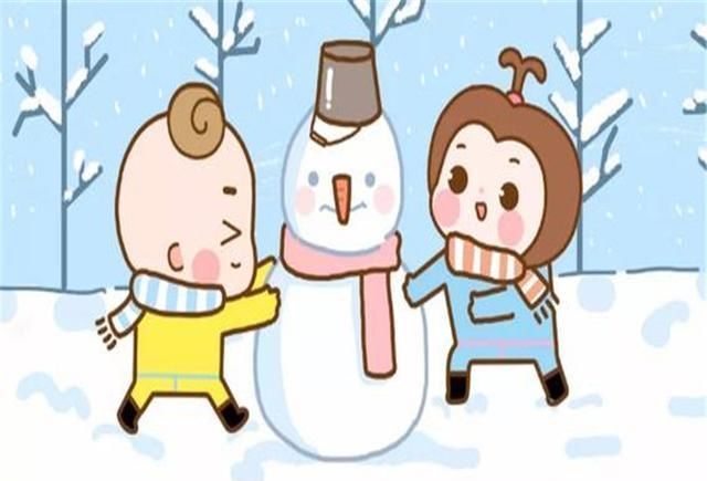 孩子|再也不跟你玩了,父母只要这样做,孩子再也不会被小朋友威胁