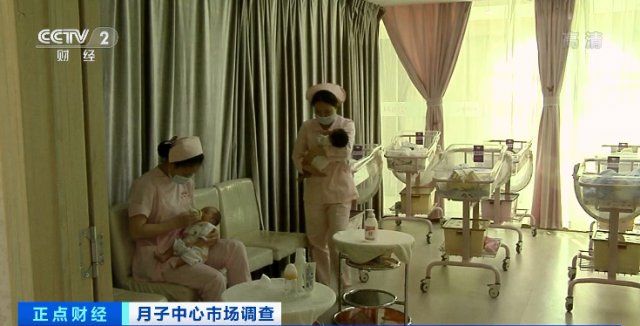 市场规模|花费几万到几十万，预订还得等半年！这个市场为啥这么火？